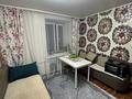 2-комнатная квартира · 38 м² · 6/9 этаж, пр. К. Сатпаева 3 за 11.5 млн ₸ в Усть-Каменогорске — фото 3