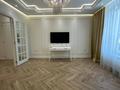 3-комнатная квартира · 110 м² · 7 этаж, Акмешит 9 за 950 000 〒 в Астане, Есильский р-н — фото 2