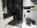 3-бөлмелі пәтер · 110 м² · 7/20 қабат, Бухар жырау 28а, бағасы: 1 млн ₸ в Астане, Есильский р-н — фото 9