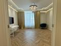 3-комнатная квартира · 110 м² · 7 этаж, Акмешит 9 за 950 000 〒 в Астане, Есильский р-н — фото 3