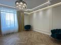 3-комнатная квартира · 110 м² · 7 этаж, Акмешит 9 за 950 000 〒 в Астане, Есильский р-н — фото 4