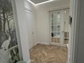 3-комнатная квартира · 110 м² · 7 этаж, Акмешит 9 за 950 000 〒 в Астане, Есильский р-н — фото 6