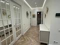 3-комнатная квартира · 110 м² · 7 этаж, Акмешит 9 за 950 000 〒 в Астане, Есильский р-н — фото 7