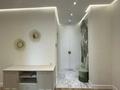 3-комнатная квартира · 110 м² · 7 этаж, Акмешит 9 за 950 000 〒 в Астане, Есильский р-н — фото 9