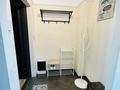 2-комнатная квартира · 53 м² · 2/9 этаж, Аскарова Асанбая 21 за 380 000 ₸ в Алматы, Наурызбайский р-н — фото 11
