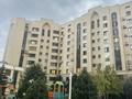 2-комнатная квартира · 53 м² · 2/9 этаж, Аскарова Асанбая 21 за 380 000 ₸ в Алматы, Наурызбайский р-н — фото 12