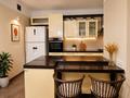 2-комнатная квартира · 53 м² · 2/9 этаж, Аскарова Асанбая 21 за 380 000 ₸ в Алматы, Наурызбайский р-н — фото 2