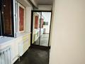 2-комнатная квартира · 53 м² · 2/9 этаж, Аскарова Асанбая 21 за 380 000 ₸ в Алматы, Наурызбайский р-н — фото 9