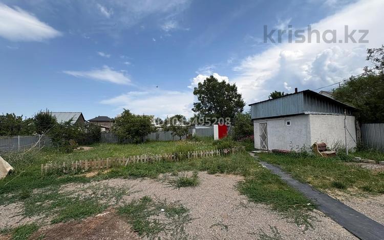 Отдельный дом · 5 комнат · 69.1 м² · 8 сот., Алатауская 4 за 35 млн ₸ в Талгаре — фото 2