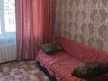 2-комнатная квартира · 46 м² · 2/5 этаж, Абая 14 — За магазином Плаза за 14 000 ₸ в Бурабае