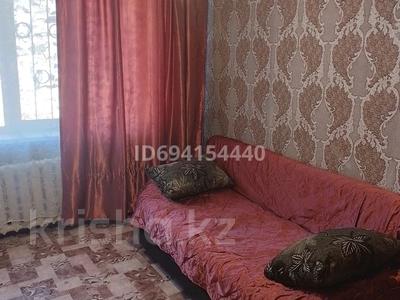 2-бөлмелі пәтер · 46 м² · 2/5 қабат, Абая 14 — За магазином Плаза, бағасы: 14 000 ₸ в Бурабае