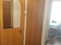 2-комнатная квартира · 46 м² · 2/5 этаж, Абая 14 — За магазином Плаза за 14 000 ₸ в Бурабае — фото 3