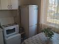 2-комнатная квартира · 46 м² · 2/5 этаж, Абая 14 — За магазином Плаза за 14 000 ₸ в Бурабае — фото 4