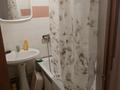 2-комнатная квартира · 46 м² · 2/5 этаж, Абая 14 — За магазином Плаза за 14 000 ₸ в Бурабае — фото 7