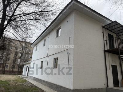 Бани, гостиницы и зоны отдыха · 500 м² за 90 млн 〒 в Таразе,  мкр Мынбулак