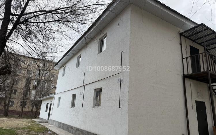 Бани, гостиницы и зоны отдыха · 500 м² за 90 млн 〒 в Таразе,  мкр Мынбулак — фото 2