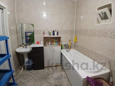 Отдельный дом · 4 комнаты · 100 м² · 6 сот., Арнамыс 16 — Город Каскелен южныи за 25 млн 〒 в Алматы