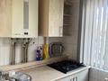 3-бөлмелі пәтер · 60 м² · 1/5 қабат, Джангильдина 30, бағасы: 23 млн ₸ в Шымкенте, Аль-Фарабийский р-н