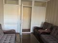 3-бөлмелі пәтер · 60 м² · 1/5 қабат, Джангильдина 30, бағасы: 23 млн ₸ в Шымкенте, Аль-Фарабийский р-н — фото 10