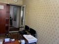 3-бөлмелі пәтер · 60 м² · 1/5 қабат, Джангильдина 30, бағасы: 23 млн ₸ в Шымкенте, Аль-Фарабийский р-н — фото 13