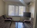 3-бөлмелі пәтер · 60 м² · 1/5 қабат, Джангильдина 30, бағасы: 23 млн ₸ в Шымкенте, Аль-Фарабийский р-н — фото 16
