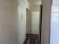 3-бөлмелі пәтер · 60 м² · 1/5 қабат, Джангильдина 30, бағасы: 23 млн ₸ в Шымкенте, Аль-Фарабийский р-н — фото 3