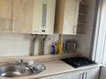 3-бөлмелі пәтер · 60 м² · 1/5 қабат, Джангильдина 30, бағасы: 23 млн ₸ в Шымкенте, Аль-Фарабийский р-н — фото 4