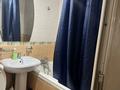 3-бөлмелі пәтер · 60 м² · 1/5 қабат, Джангильдина 30, бағасы: 23 млн ₸ в Шымкенте, Аль-Фарабийский р-н — фото 5