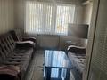 3-бөлмелі пәтер · 60 м² · 1/5 қабат, Джангильдина 30, бағасы: 23 млн ₸ в Шымкенте, Аль-Фарабийский р-н — фото 6