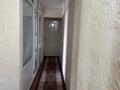 3-бөлмелі пәтер · 60 м² · 1/5 қабат, Джангильдина 30, бағасы: 23 млн ₸ в Шымкенте, Аль-Фарабийский р-н — фото 7