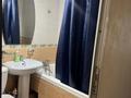 3-бөлмелі пәтер · 60 м² · 1/5 қабат, Джангильдина 30, бағасы: 23 млн ₸ в Шымкенте, Аль-Фарабийский р-н — фото 8
