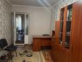 3-бөлмелі пәтер · 60 м² · 1/5 қабат, Джангильдина 30, бағасы: 23 млн ₸ в Шымкенте, Аль-Фарабийский р-н — фото 9
