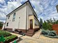 Отдельный дом · 7 комнат · 335.8 м² · 4.72 сот., Абая за 135 млн ₸ в Костанае — фото 10