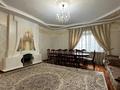 Отдельный дом · 7 комнат · 335.8 м² · 4.72 сот., Абая за 135 млн ₸ в Костанае — фото 15