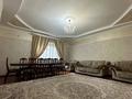 Отдельный дом · 7 комнат · 335.8 м² · 4.72 сот., Абая за 135 млн ₸ в Костанае — фото 17