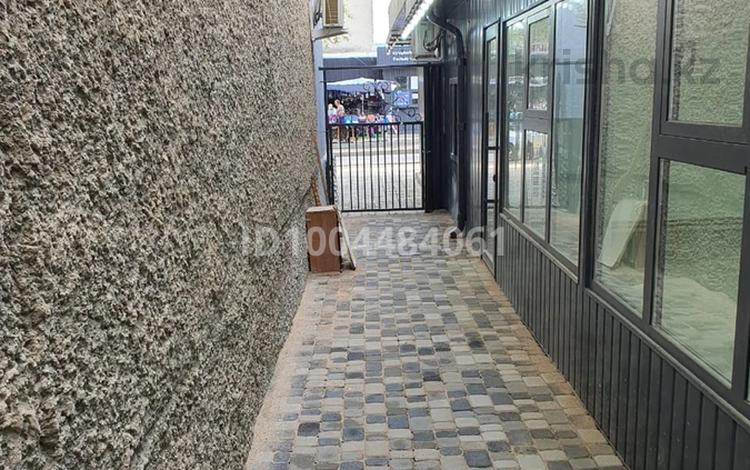 Магазины и бутики, общепит, салоны красоты · 40 м² за 300 000 〒 в Конаеве (Капчагай) — фото 23