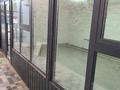 Магазины и бутики, общепит, салоны красоты · 40 м² за 300 000 〒 в Конаеве (Капчагай) — фото 5