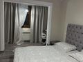 2-бөлмелі пәтер · 57.9 м² · 5/5 қабат, 15-шағынаудан 4 — Мечеть, балдырган, базар Коктем фосфорная больница, бағасы: 23 млн ₸ в Шымкенте, Аль-Фарабийский р-н