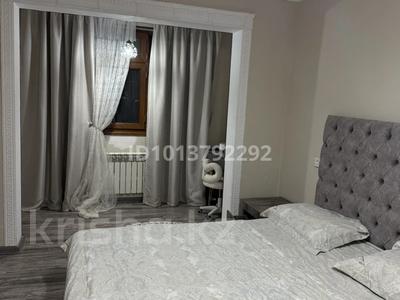 2-бөлмелі пәтер · 57.9 м² · 5/5 қабат, 15-шағынаудан 4 — Мечеть, балдырган, базар Коктем фосфорная больница, бағасы: 23 млн ₸ в Шымкенте, Аль-Фарабийский р-н