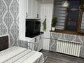 2-бөлмелі пәтер · 57.9 м² · 5/5 қабат, 15-шағынаудан 4 — Мечеть, балдырган, базар Коктем фосфорная больница, бағасы: 23 млн ₸ в Шымкенте, Аль-Фарабийский р-н — фото 10