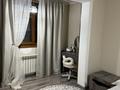 2-бөлмелі пәтер · 57.9 м² · 5/5 қабат, 15-шағынаудан 4 — Мечеть, балдырган, базар Коктем фосфорная больница, бағасы: 23 млн ₸ в Шымкенте, Аль-Фарабийский р-н — фото 2