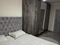 2-бөлмелі пәтер · 57.9 м² · 5/5 қабат, 15-шағынаудан 4 — Мечеть, балдырган, базар Коктем фосфорная больница, бағасы: 23 млн ₸ в Шымкенте, Аль-Фарабийский р-н — фото 3