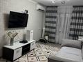 2-бөлмелі пәтер · 57.9 м² · 5/5 қабат, 15-шағынаудан 4 — Мечеть, балдырган, базар Коктем фосфорная больница, бағасы: 23 млн ₸ в Шымкенте, Аль-Фарабийский р-н — фото 4
