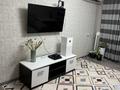 2-бөлмелі пәтер · 57.9 м² · 5/5 қабат, 15-шағынаудан 4 — Мечеть, балдырган, базар Коктем фосфорная больница, бағасы: 23 млн ₸ в Шымкенте, Аль-Фарабийский р-н — фото 5