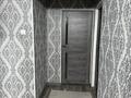 2-бөлмелі пәтер · 57.9 м² · 5/5 қабат, 15-шағынаудан 4 — Мечеть, балдырган, базар Коктем фосфорная больница, бағасы: 23 млн ₸ в Шымкенте, Аль-Фарабийский р-н — фото 6