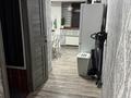 2-бөлмелі пәтер · 57.9 м² · 5/5 қабат, 15-шағынаудан 4 — Мечеть, балдырган, базар Коктем фосфорная больница, бағасы: 23 млн ₸ в Шымкенте, Аль-Фарабийский р-н — фото 8