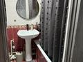 2-бөлмелі пәтер · 57.9 м² · 5/5 қабат, 15-шағынаудан 4 — Мечеть, балдырган, базар Коктем фосфорная больница, бағасы: 23 млн ₸ в Шымкенте, Аль-Фарабийский р-н — фото 9