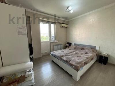 2-комнатная квартира · 40 м² · 7/10 этаж, мкр Аксай-1 — Проходит "Алматы жастары" за 26 млн ₸ в Ауэзовский р-н
