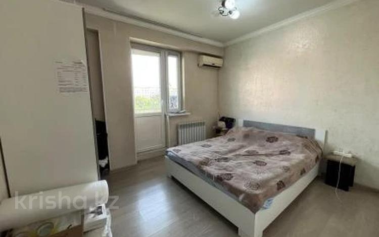 2-комнатная квартира · 40 м² · 7/10 этаж, мкр Аксай-1 — Проходит "Алматы жастары" за 26 млн ₸ в Ауэзовский р-н — фото 2