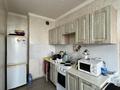 2-комнатная квартира · 40 м² · 7/10 этаж, мкр Аксай-1 — Проходит "Алматы жастары" за 26 млн ₸ в Ауэзовский р-н — фото 4